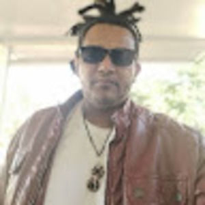 Meet your Posher, Tibebu